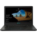 Asus x570zd